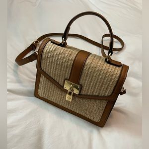 Nanette Lapore Crossbody Bag